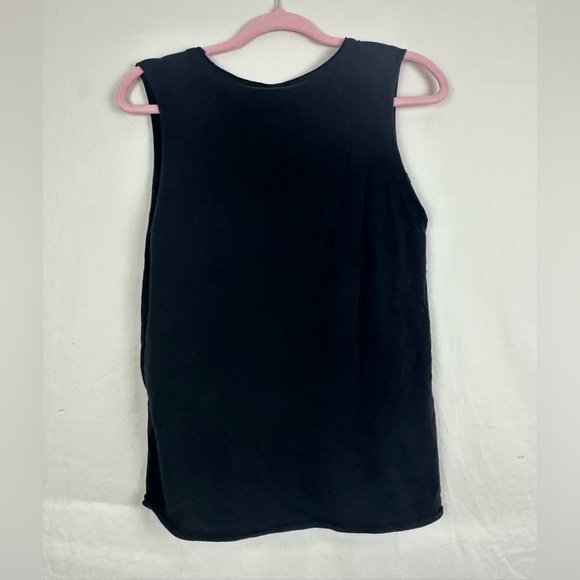 Modified Jackson 5 Collection Tank - Picture 3 of 5